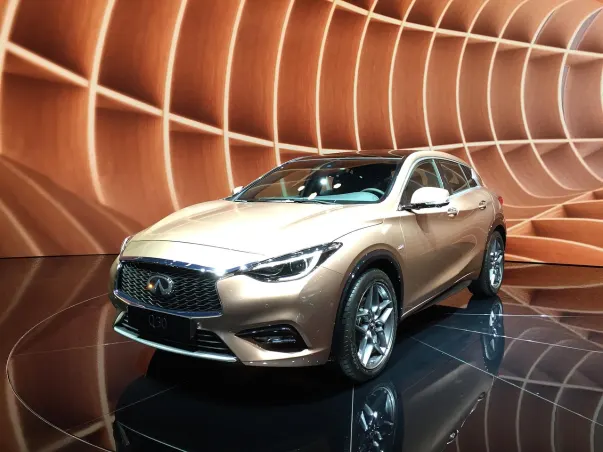 Spinz Kaszinó Android/iOS Alkalmazás