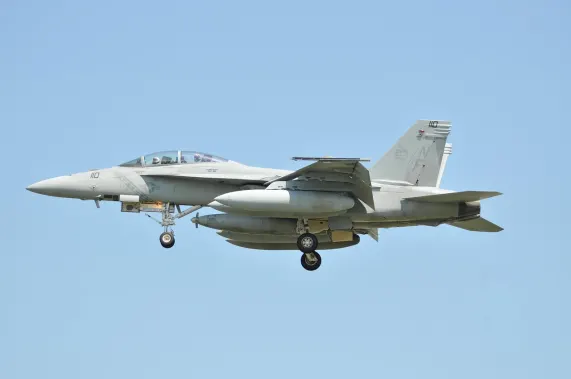 Spinz Kaszinó Támogatás